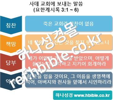 /media/shop/product/watermark/2023/05/31/728pl/rev_3_6_watermark.png