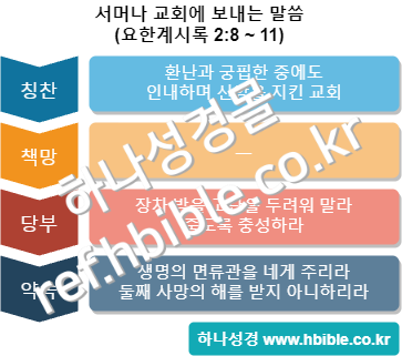 /media/shop/product/watermark/2023/05/31/AxQGh/rev_2_11_watermark.png