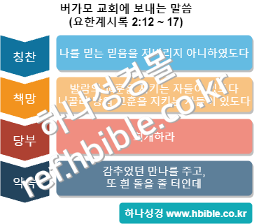 /media/shop/product/watermark/2023/05/31/N5Ewo/rev_2_17_watermark.png