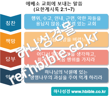 /media/shop/product/watermark/2023/05/31/iN2GB/rev_2_7_watermark.png
