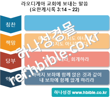 /media/shop/product/watermark/2023/05/31/pK7c0/rev_3_22_watermark.png