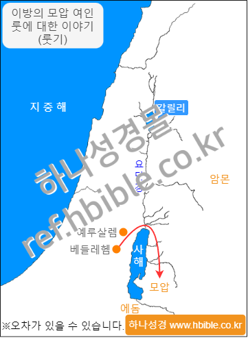 /media/shop/product/watermark/2023/05/31/pK7c0/ruth_volume_info_watermark.png