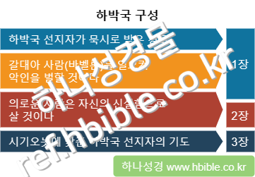 /media/shop/product/watermark/2023/06/01/LYO0G/hab_0_watermark.png