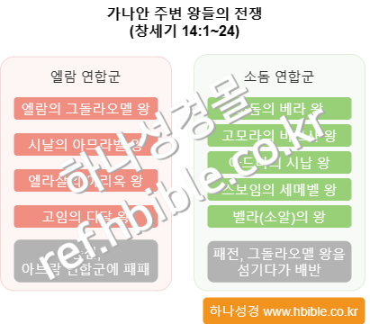 /media/shop/product/watermark/2023/11/27/VsnRJ/gen_14_12_watermark.png
