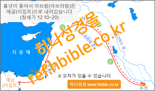 /media/shop/product/watermark/2023/11/27/oO8Y7/gen_12_13_watermark.png