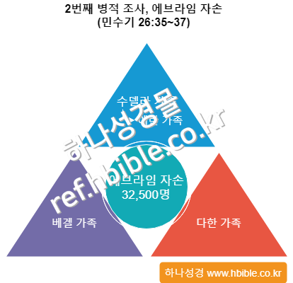 /media/shop/product/watermark/2023/12/12/4wcB0/num_26_37_watermark.png