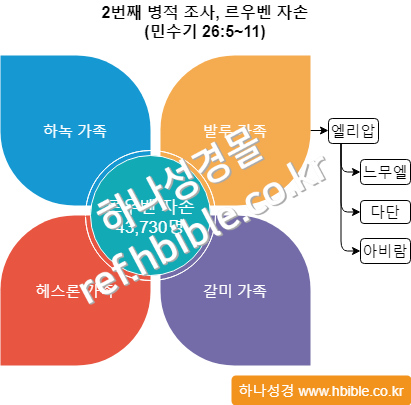 /media/shop/product/watermark/2023/12/12/r5SUp/num_26_7_watermark.png