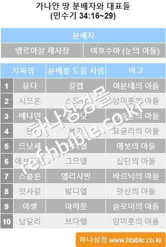 /media/shop/product/watermark/2023/12/12/r5SUp/num_34_29_watermark.png