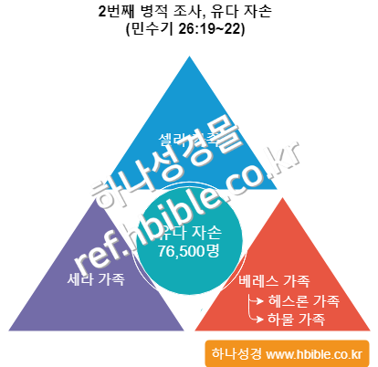 /media/shop/product/watermark/2023/12/12/rdWiG/num_26_22_watermark.png