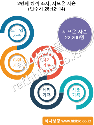 /media/shop/product/watermark/2023/12/12/z8v6Q/num_26_14_watermark.png