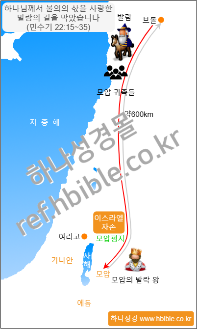 /media/shop/product/watermark/2023/12/16/E3vBz/num_22_24_watermark.png
