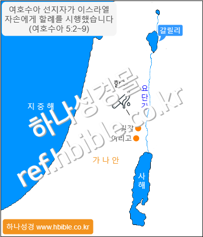 /media/shop/product/watermark/2023/12/20/rCnZv/josh_5_9_watermark.png