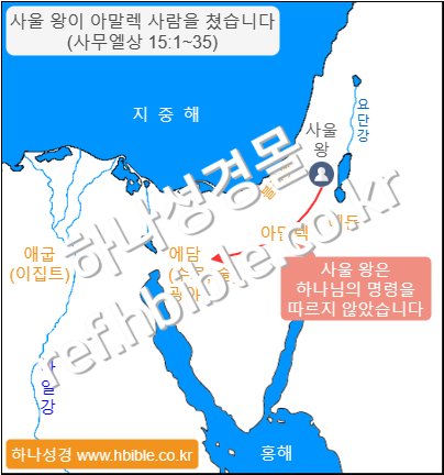 /media/shop/product/watermark/2023/12/28/2lvst/1sam_15_9_watermark.png