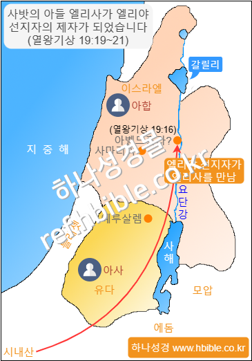 /media/shop/product/watermark/2024/01/05/L98Yh/1ki_19_21_watermark.png