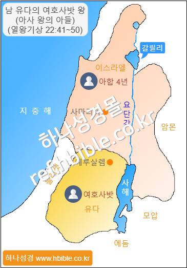 /media/shop/product/watermark/2024/01/06/dOxEC/1ki_22_50_watermark.png