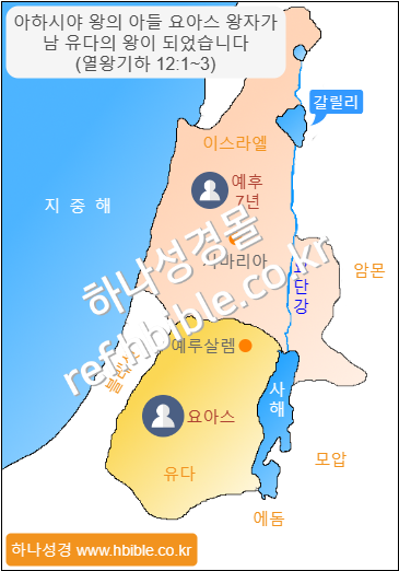 /media/shop/product/watermark/2024/01/09/0nbgO/2ki_12_3_watermark.png