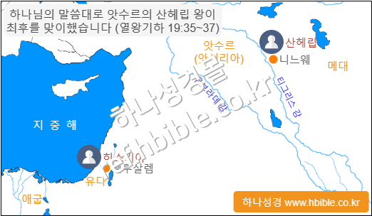 /media/shop/product/watermark/2024/01/21/hdQCJ/2ki_19_37_watermark.png