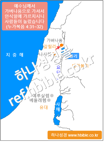 /media/shop/product/watermark/2024/01/24/uZIjN/lk_4_32_watermark.png