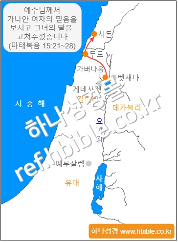 /media/shop/product/watermark/2024/02/02/P59jK/mt_15_28_watermark.png