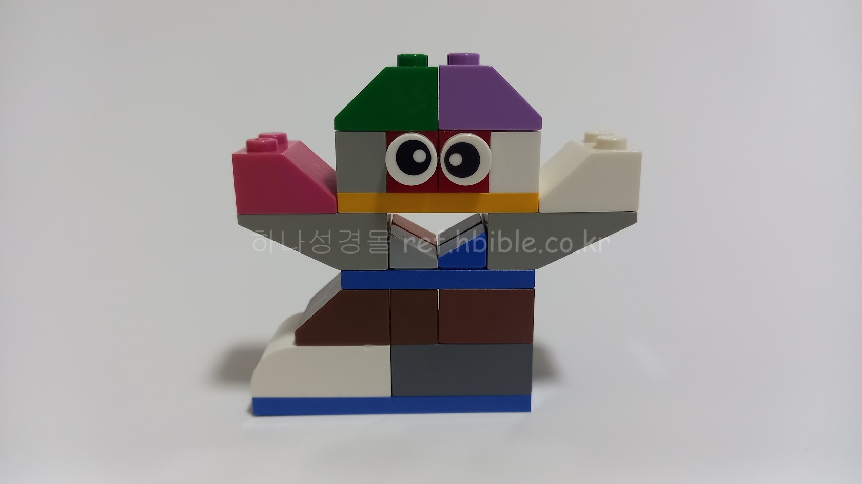 /media/shop/product/watermark/2024/04/20/lw04G/20240420_172811_1_watermark.jpg