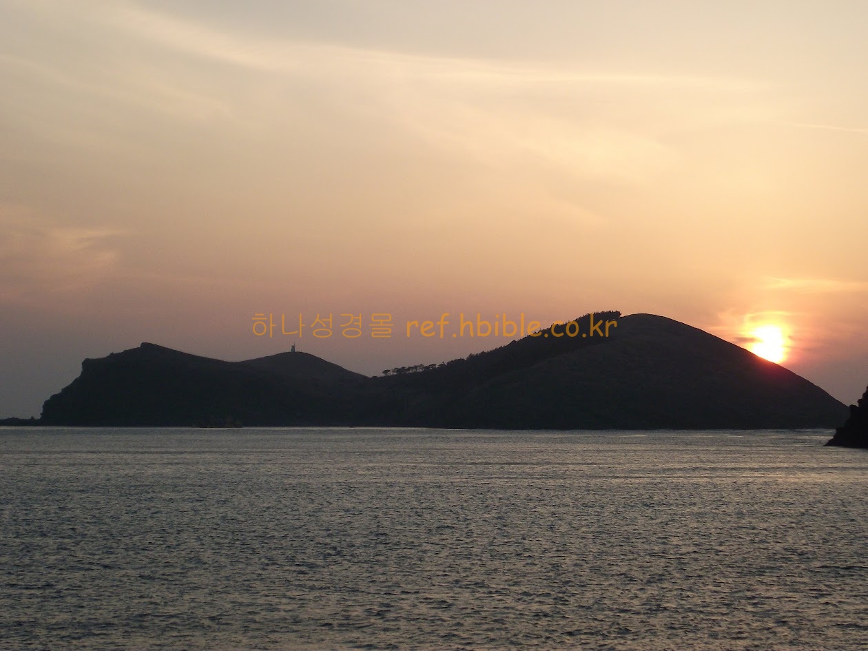 /media/shop/product/watermark/2024/05/16/xB292/DSCF0121_1_watermark.jpg
