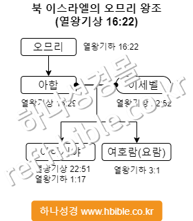 /media/shop/product/watermark/2024/09/19/JnifJ/1ki_16_22_watermark.png