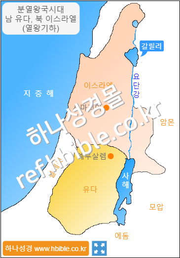 /media/shop/product/watermark/2024/09/20/YPcjO/2ki_volume_info_watermark.png