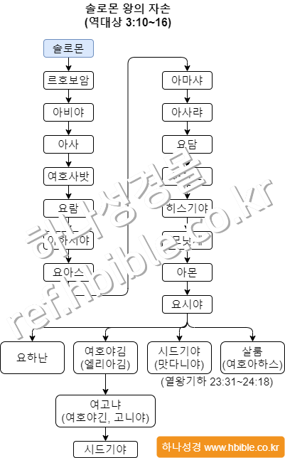 /media/shop/product/watermark/2024/09/25/foVWK/1chr_3_14_watermark.png