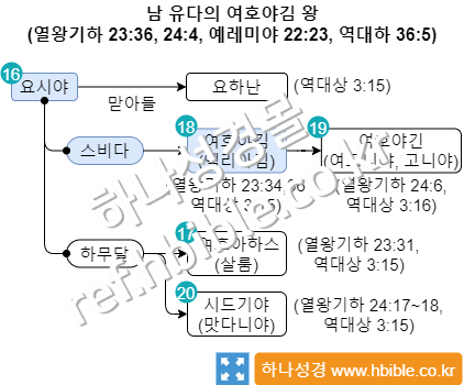 /media/shop/product/watermark/2024/10/21/Cntkg/2ki_23_36_watermark.png