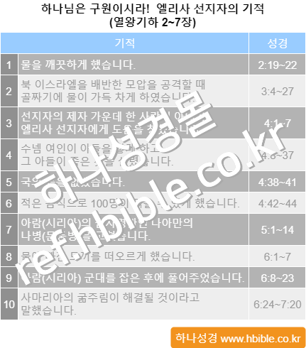 /media/shop/product/watermark/2024/11/19/cKAiv/2ki_2_22_watermark_A0NAMd7.png